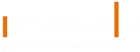 Prosuelo Gestión Inmobiliaria