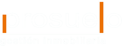 Prosuelo Gestión Inmobiliaria