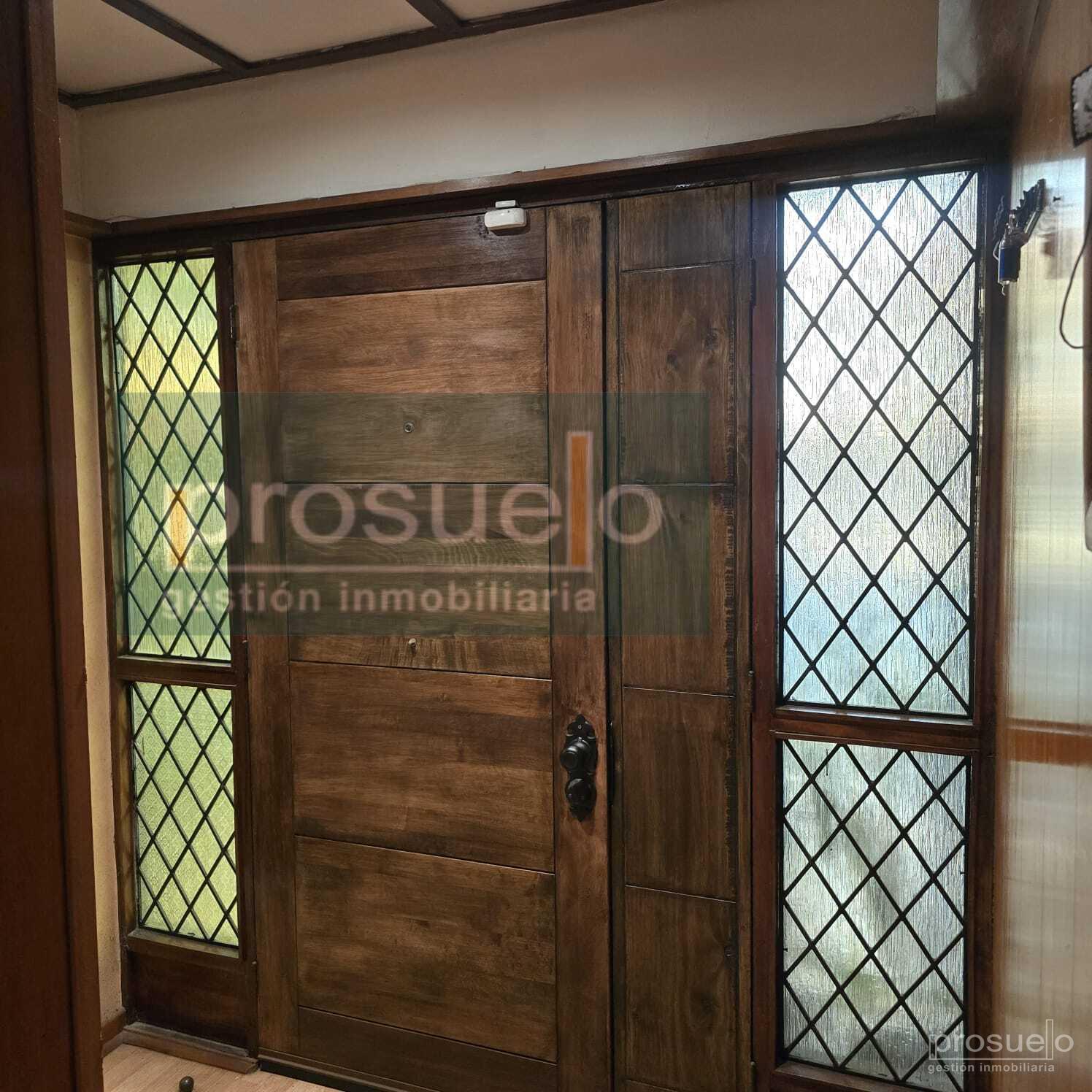 VENTA ACOGEDORA CASA EN BARRIO MIRAFLORES BAJO VIÑA DEL MAR